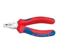 Knipex 08 05 110 pour l'atelier Mini pince universelle 110 mm
