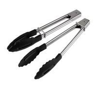 Mini-pince universelle, longueur: 180 mm, set de 2