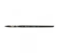 Mini Pinceau Lavis Softaqua Raphaël N°0 Série 8056