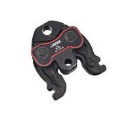 Mini pinces à sertir RF pour collecteurs pour Viper® M21+ VIRAX 20 mm - 252548