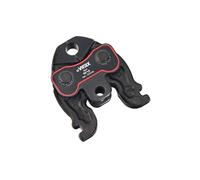 Mini pinces à sertir RF pour collecteurs pour Viper® M21+ VIRAX 25 mm - 252549 G