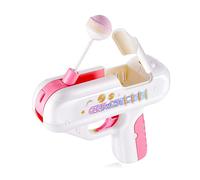 Mini Pistolet À Bonbons, Animal Mignon, Amour Surprise, Sucette Pour Petit Ami, Jouet Créatif Pour Enfants, Cadeau Pour Petite Amie