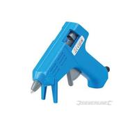 Mini pistolet à colle - 230 V 10 W