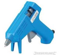 Mini pistolet à colle - 230 V 10 W