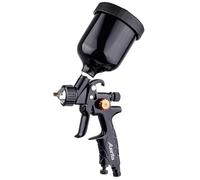 Mini Pistolet à peinture HVLP buses 1,0mm LION 2 Light Auarita
