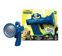 Mini pistolet a prouts - S 3 - Des 4 ans