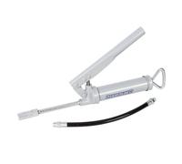 Mini Pistolet De Graissage À Levier - 120 Cm³