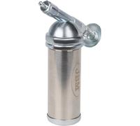 Mini Pistolet Graisseur Jbm 53849
