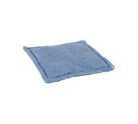 - Mini plaid pour cochon d'inde Neolife 20 x 20 cm