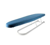 Mini planche à repasser - Bohin(...) - Bleu Bleu