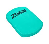 Mini planche de natation Zoggs Bleu 30x20 cm