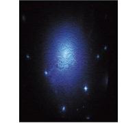 Mini Planetarium 2 en 1 Multicolore G