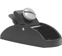 Mini Planificateur de bois,Mini Planificateur à main,Planificateur à main,Planificateur à main pour le travail du bois,Wood Planer Hand Tool
