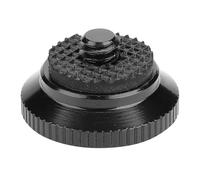 Mini Plaque de d|gagement Rapide Plaque d|gagement Rapide TR|Pied Plaque D|gagement Rapide Plaque d|gagement Rapide TR|Pied Plateau de D|gagement Rapide Schnellkupplungen & -Platten