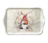 Mini Plateau rectangulaire câlin de Lutin