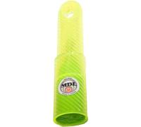 Mini plumeau aimant à poussière - Attrape-araignées en microfibre de haute qualité 17cm, fabriqué à Taiwan