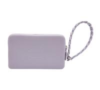 Mini pochette avec chaÃ®ne Havaianas II Gris TU