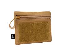 Mini pochette Brandit EDC Vert TU