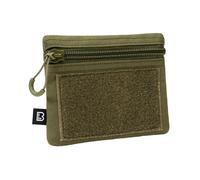 Brandit Mini Sac EDC 8108 Olive Taille OS