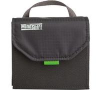Mini Pochette Filtre Pour Mindshift Gear Filter Nest: Électronique