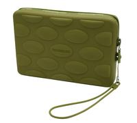 Mini pochette Havaianas Candy Pop Vert TU