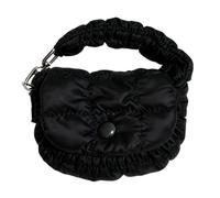 Mini Pochette Pochette Monnaie Légère et Mignonne