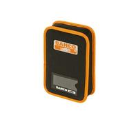 Mini-pochette porte-outils en tissu 2,4 L 4750FB5A