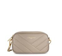 Mini Pochette Smartphone - Soft Matelassé