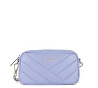 Mini Pochette Smartphone - Soft Matelassé