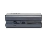 Mini Pocket Projector 350 ANSI Lumens Portable Handheld Smartphone Home Theater Cinema LED Projector Speaker (Color : K1 Basic Version Size : 21.5 * 8.1cm)