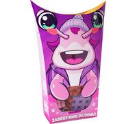 Mini PocketPets Blocs gaufrés en forme d'escargot 07146