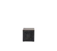 101 Copenhagen Podium mini 30 cm Coffee