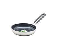 GreenPan Poêle Mini 14 cm, antiadhésif Thermolon, compatible tous feux, lave-vaisselle