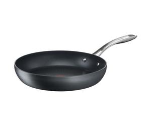 Mini-Poêle 19 cm - Unlimited Premium