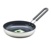 GreenPan Poêle Mini 14 cm, antiadhésif Thermolon, compatible tous feux, lave-vaisselle