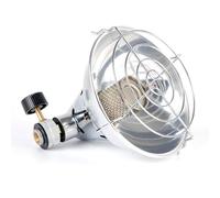 Mini Poêle À Gaz Portable, Chauffage, Petit Format, Pour L'extérieur, Camping, Pêche