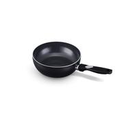 Mini poêle Wok Pro induc 20 cm Beka