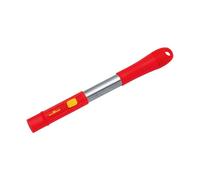 Mini Poignée en Aluminium Multi-Change 35 CM