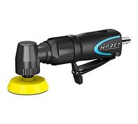 Hazet 9033M-9 Polisseuse pneumatique