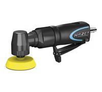 Mini-Polisseuse 9033M-9 Hazet