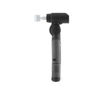 Mini Polisseuse De Voiture Sans Fil 3.7V, Micro-portable, Anti-rayures, Rotative, Double Action, Rechargeable, Détails Automobiles Fonctionne Sans ProblèMe(Set 2)