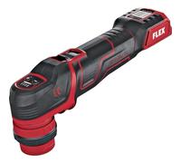 Mini-polisseuse sans fil 12V PXE 80 12-EC