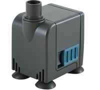 Zolux - Mini Pompe 60 - pour Aquarium de 0 à 60 litres