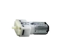 Mini pompe à Air 030, pompe à Air de poignet DC 3V 3.7V, pompe de gonflage, pompe à diaphragme, Mini pompe à oxygène(Without wire)