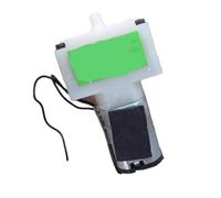 Mini Pompe à air à Moteur 031 CC 3V/3,7V, Micro-Pompe à Membrane for projets de Bricolage, Petits dispositifs de Ventilation et Aquariums.