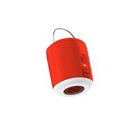 Mini pompe a air big agnes mtnglo pump light