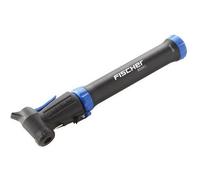 Mini pompe à air pour vélo, longueur: 265 mm