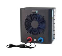 Mini-pompe à chaleur "Mini 45" - 4.2 kW - Pour piscines hors sol jusqu'à 20 m3