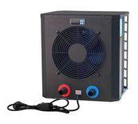 Mini-pompe à chaleur "Mini 45" - 4.2 kW - Pour piscines hors sol jusqu'à 20 m3