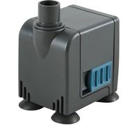 Zolux - Mini Pompe 60 - pour Aquarium de 0 à 60 litres